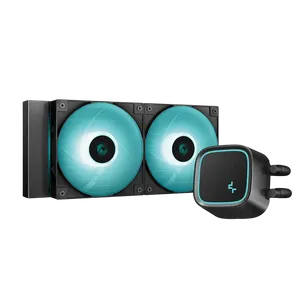 Deepcool LE500 Marrs